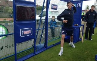 2013_06_16 Cricket Factory_ECB_LMS_YB40_GlosVsYorks - 08.jpg